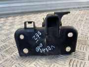 Getriebelager TOYOTA VERSO (_R2_) 2.2 D-4D (AUR21_)