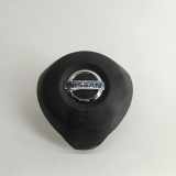 Lenkrad Airbag NISSAN LEAF (ZE1) Electric 98510-5SA8A
