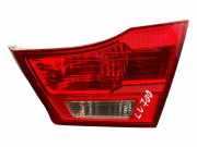 Rücklicht hinten links KIA MAGENTIS (MG) 2.0 CRDi 924062G6