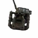 Support hinten rechts MERCEDES-BENZ A (W177) A 200 (177.087) L72856AD L72847