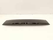 Heckklappenspoiler BMW 5 Touring (F11) 525 d 7351442