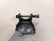 Türscharnier hinten rechts Citroen C4 Grand Picasso (U)