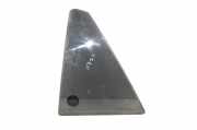 Türscheibe links hinten Lexus RX 2 (U3)