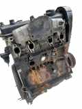 Motor AUDI 80 (8C, B4) 1.9 TDI 1Z 083 150 028130109JX