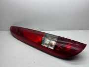 Rücklicht hinten links MERCEDES-BENZ VANEO (414) 1.7 CDI (414.700) A4148200064