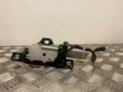 Heckklappenschloss BMW X6 (E71, E72) xDrive 40 d 8288181