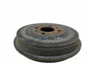 Bremstrommel hinten rechts OPEL CORSA E Van 1.4 55701380