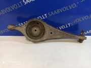 Stange/Strebe für Radaufhängung links Volvo S80 II (124) 7G915K652