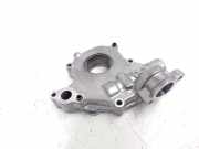 Ölpumpe Subaru Forester (SH)