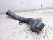 Schlauch für Luftversorgung Land Rover Defender Station Wagon (L316) PHD500950