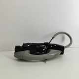 Türaußengriff hinten links SKODA KAROQ (NU7) 1.0 TSI 5G0837205N 5N0839885H