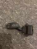 Relais für die Warnblinkanlage BMW 5 (E60) 525 d 6924103