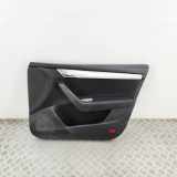 Türverkleidung rechts vorne Skoda Octavia III Kombi (5E) 5E2867012A