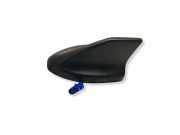 Antenne FORD KUGA III (DFK) 2.5 FHEV GJ5T19K351AB