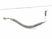 Kondensatorschlauch Citroen C5 II (RC)