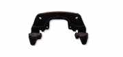 Brake Pad Bracket BMW X5 (E53) 3.0 d
