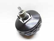 Unterdruck-Bremskraftverstärker VOLVO S80 I (TS, XY) 2.4 D5 6G912B195EE P30736894