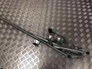 Wischergestänge vorne Opel Zafira C (P12) 13145557