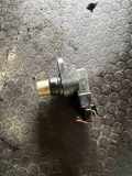 Nockenwellensensor PORSCHE CAYENNE (9PA) S 4.5 0232103022