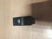 Schalter für Fensterheber rechts vorne Renault Master III Kasten (FV)