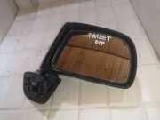 Außenspiegel rechts Hyundai Trajet (FO) 012134
