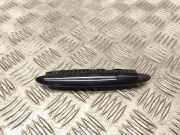 Navigationsanzeige MERCEDES-BENZ E (W211) E 220 CDI (211.008) A1715420123