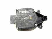 Regelventile für Innenraumheizung VW GOLF II (19E, 1G1) 1.6 TD 1J0907511