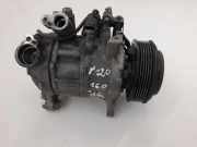 Kondensatpumpe Klimaanalge BMW 1 (F21) 116 d GE4472604711