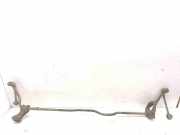 Stabilisator hinten Mercedes-Benz CLK (C209)