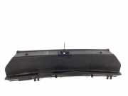 Kofferaum Schlossverkleidung MERCEDES-BENZ C (W204) C 220 CDI (204.008) A2046900825