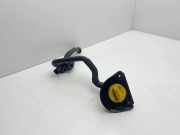 Öleinfüllverschluss RENAULT MASTER III Furgon (FV) 2.3 dCi 125 FWD (FV0C, FV0D) 8200795333 8201026919