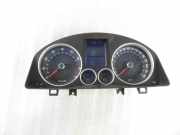 Tachometer VW Golf V (1K) 1K6920860E