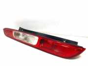 Rücklicht hinten links FORD FOCUS IV (HN) 1.0 EcoBoost 4M5113405 4M5113405AF