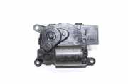 Regelventile für Innenraumheizung VW GOLF VIII (CD1) 1.5 eTSI 5WA907511B