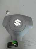 Lenkrad Airbag SUZUKI SWIFT IV (FZ, NZ) 1.2 (AZH 412) DA334LG239D4319 4815073K10