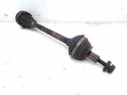 Antriebswelle vorne rechts VW GOLF PLUS (5M1, 521) 1.9 TDI