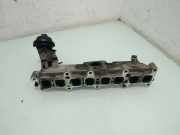 Ansaugbrücke OPEL ASTRA H Sedan (L69) 1.7 CDTi 8973134590