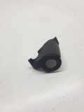 VERKLEIDUNG LENKSÄULE LENKSTOCK OPEL ASTRA J 2.0 CDTI 13344475