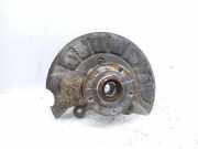 Radnaben vorne rechts