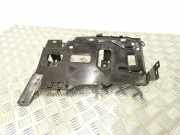 Akku-Pad PEUGEOT 2008 II 1.5 BlueHDI 110 9815288480 91528858000