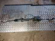Lenksäule RENAULT VEL SATIS (BJ0_) 2.2 dCi (BJ0E, BJ0F) 6800001254