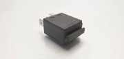 Relais FORD GALAXY (WGR) 2.3 16V 95VW10K705EA