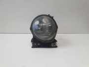 Nebelscheinwerfer vorne rechts FORD GALAXY III (CK) 2.0 TDCi 7M3941700B