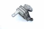 Motorhalter rechts OPEL INSIGNIA A Estate (G09) 2.0 CDTI (35) 13227717