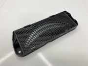 Lautsprecher links hinten BMW 3er Touring (F31) 9245810