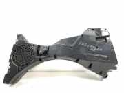 Lautsprecher Land Rover Freelander 2 (L359) 6H5219A067A