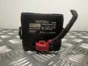 Gateway-Steuereinheit SKODA SUPERB III Estate (3V5) 2.0 TDI 5Q0907530M