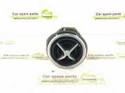 Frischluftgrill MERCEDES-BENZ B (W246, W242) B 200 CDI (246.201) A2468300454
