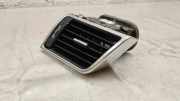 Gitter Grill vorne rechts MERCEDES-BENZ M (W166) ML 350 BlueTEC 4-matic (166.024) A1668309200