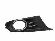 Blende Nebelscheinwerfer VW Golf VI Cabriolet (517) 5K0853666